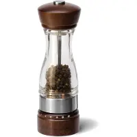 Cole & Mason Pfeffermühle Cole & Mason Keswick