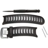 Garmin Approach S 3 Leine