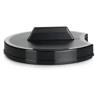 Moccamaster 13024