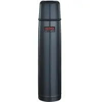 Thermos FBB 1000 Midnight Blue thermosflasche