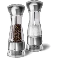 Cole and mason Salzmühle Cole & Mason Windermere