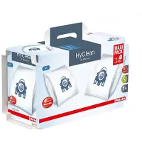 Miele Maxipack HyClean Efficiency 3D FJM (16 Stück)
