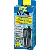 Tetra Tec In Innenfilter- 800 Plus