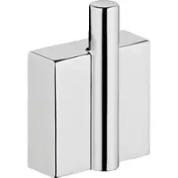Kludi Haken A-XES vc