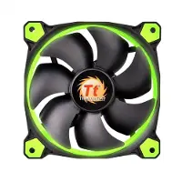 Thermaltake Riing 12