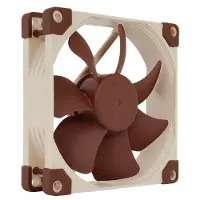 Noctua Nf-a9 Pwm Ventilator