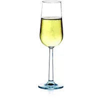 Rosendahl - Grand Cru Champagne Glass 24 cl - Set of 6