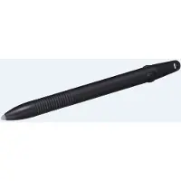 Panasonic CF-VNP025U Stylus | schwarz