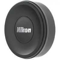Nikon LC-1424 Frontobjektivdeckel