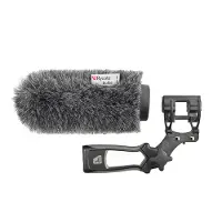 Rycote 15cm Classic-Softie Kit (19/22)