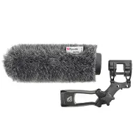 Rycote 18cm Classic-Softie Kit (19/22)