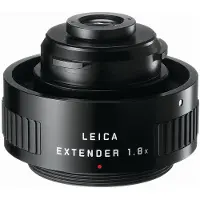 Leica 41022 1.8x Extender für APO-Televid