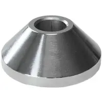 Cyclus Werkzeug pro cone pour jeu direction - utiliser avec Werkzeug 180023