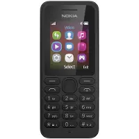 Nokia 130 - Original - (415)