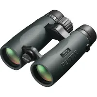 Pentax Sd 9x42 Wp Fernglas