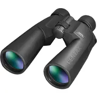 Pentax Sp 20x60 Wp Fernglas