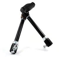 Avenger Arm Mit Variabler Reibung