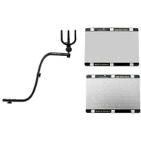 Sunbounce Bounce-Wall Kit-2 Soft