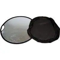 Sunbounce SUN-MOVER Pro Tight Fit Screen black - hole 000-84HTF