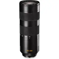 Leica 11175 APO-Vario-Elmarit-SL 90-280mm F/2.8-4 Gebrauchtware | Sehr leichte Gebrauchsspuren | 12 Monate Garantie