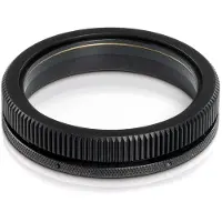 Zeiss Lens Gear