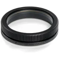 Zeiss ND Lensgear Small