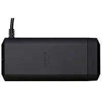 Fujifilm Battery-Pack EF-BP1