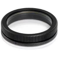 Zeiss ND Lensgear Medium