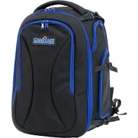 Camrade run&gunBackpack Medium