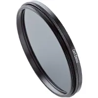 Zeiss 77mm Zircular-Polarisation T* multicoated filter