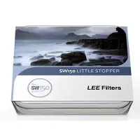LEE Filters LE 7150L SW150 Little Stopper
