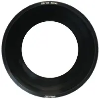 LEE Filters SW150 Adapterring 82mm
