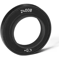 Leica M10 Korrekturlinse II +3.0 Dioptrie