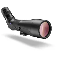 Zeiss Conquest Gavia 85 mit Okular 30-60x