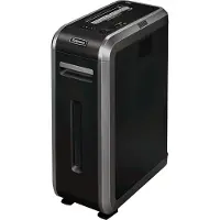Fellowes Powershred 125Ci