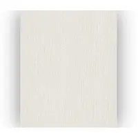 Rasch Vliestapete 818321 Free uni creme 10,05 x 0,53 m GLO769053651