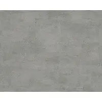 Daniel Hechter Vliestapete "Best of Wood`n Stone 2nd Edition" used Struktur Tapete Einfarbig