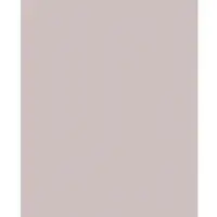 Superfresco Vliestapete "Uni Textured Tany" uni geprägt Rosa - 10m x 52 cm