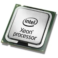 Intel CPU/Xeon E5-1650V3 LGA2011-3TRAY