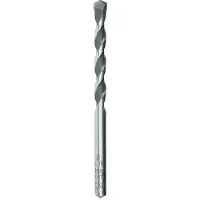 Bosch DIY multi 2609255479 Hartmetall Mehrzweckbohrer 12 mm Gesamtlänge 150 mm Zylinderschaft 1 St.