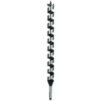 Bosch TRÆSNEGLEBOR Ø12X160X235MM