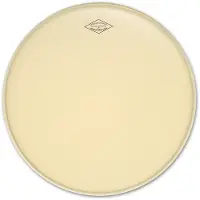 Aquarian moderne Vintage Medium 12 Tom Schlagfell
