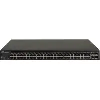Lenovo 7309G52 neu