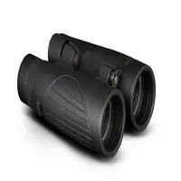 Konus TITANIUM OH 8x42, BaK-4, 10x, 4,2 cm, Wasserfest, Schwarz, 450 g