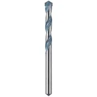 Bosch Powertools Bosch BOR MULTI CONSTRUCTION 6,5X90X150MM