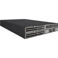 HP FlexFabric 5930, Managed, L3