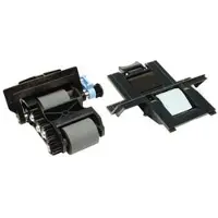 HP Q3938-67999, Roller