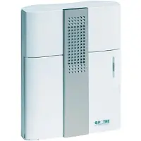 Grothe CROMA 50 Elektronik-Gong 3 Sounds