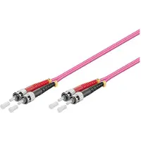 GOOD CONNECTIONS Patch-Kabel