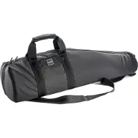 Gitzo GC5101 Stativtasche